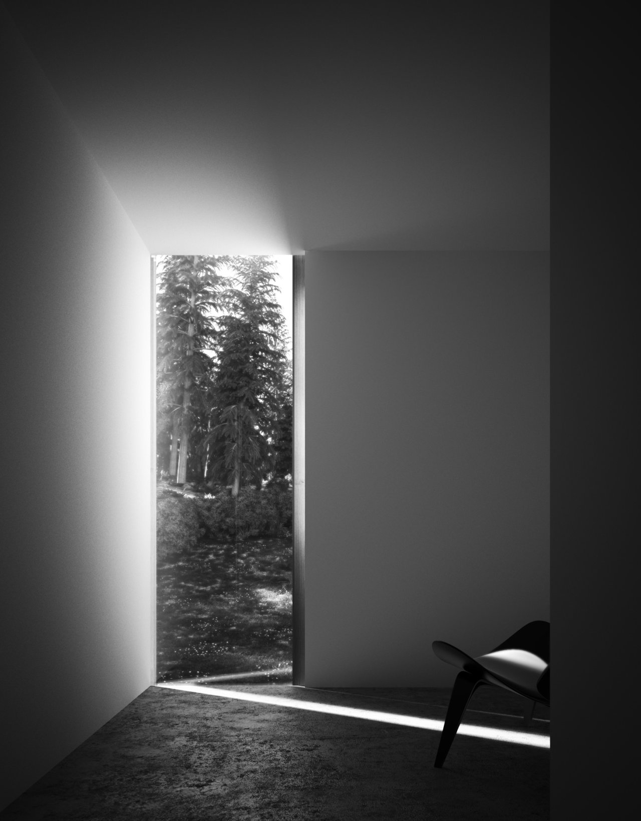 Peter Guthrie SoA Lighting Masterclass