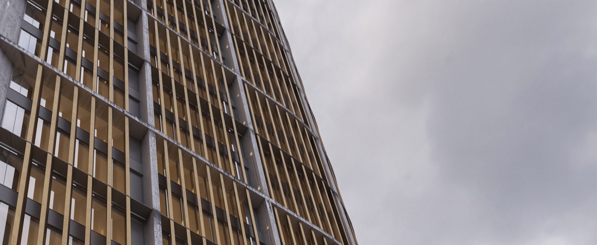Akili Tower