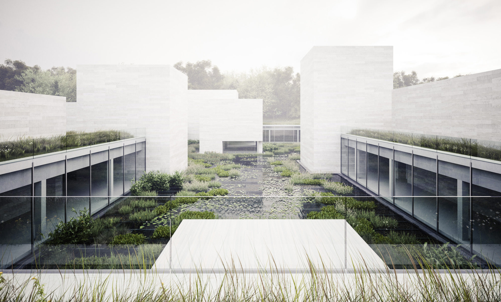 Glenstone