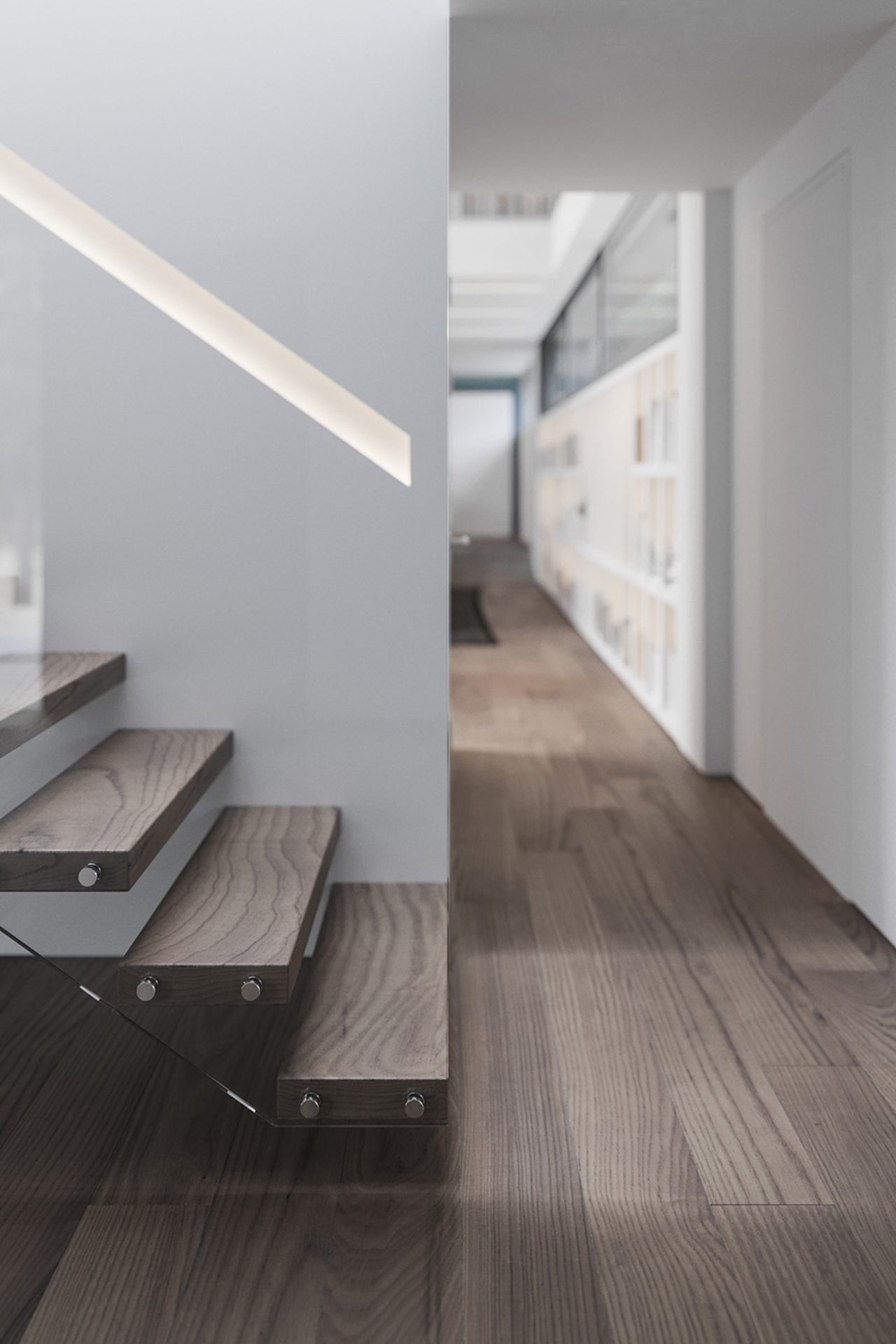 Arsvisualis New Website Launched!