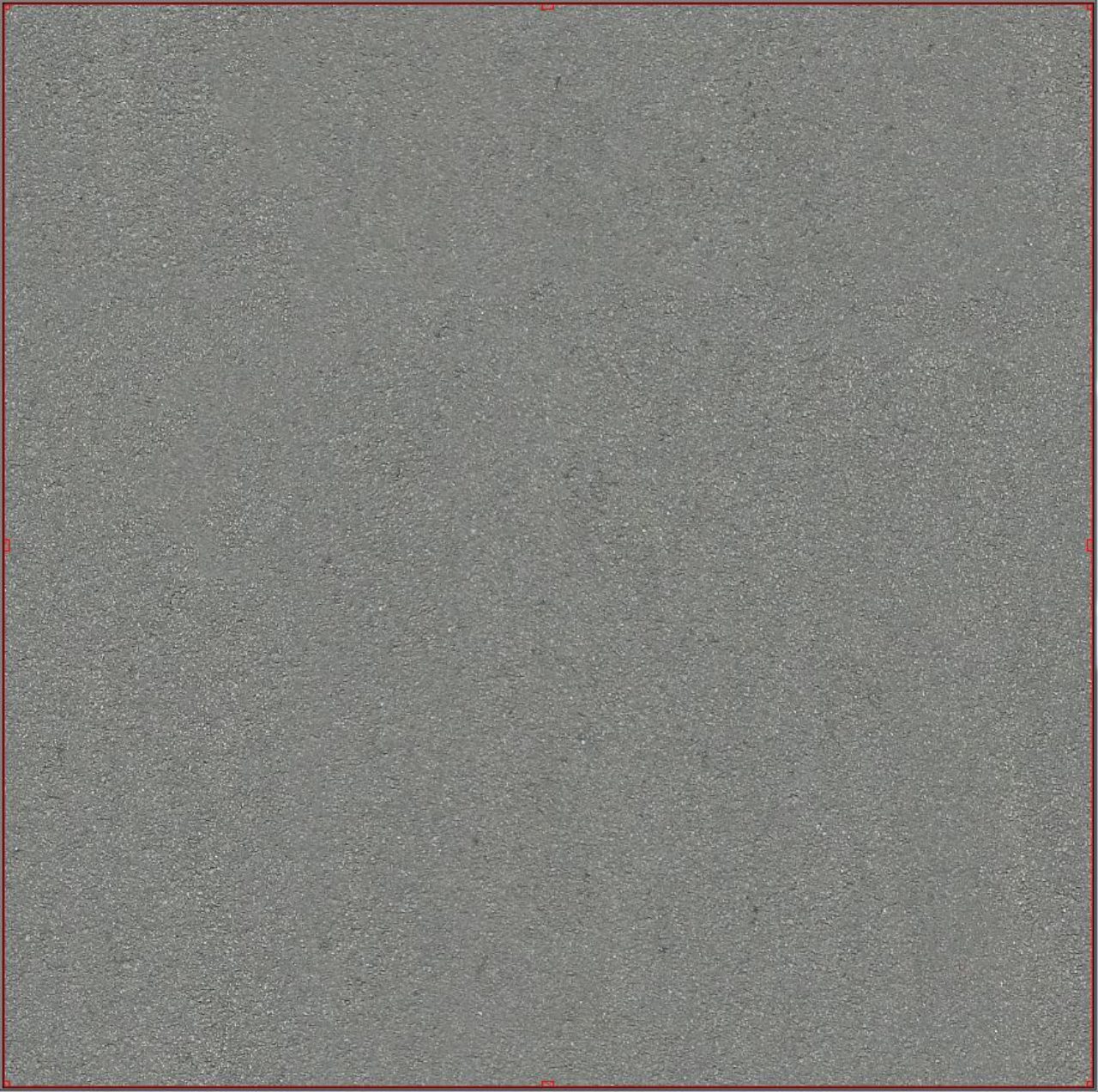 Carey House Tutorial 02 - Landscape cont.