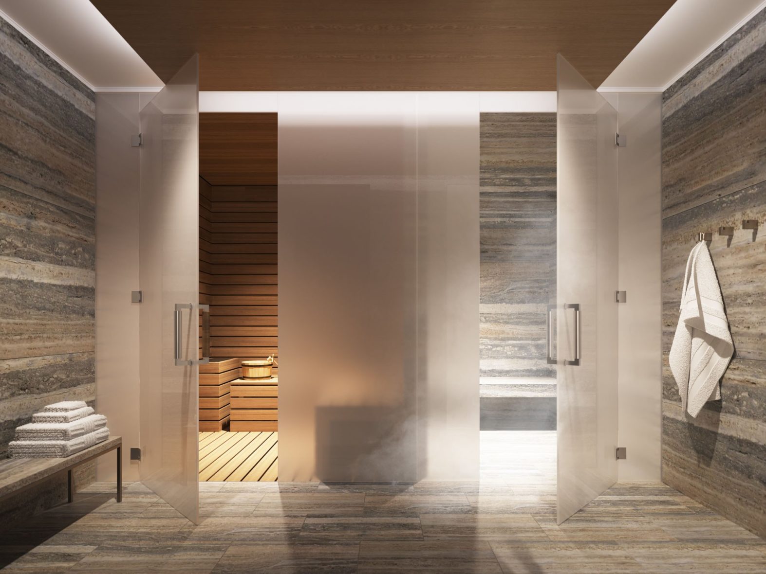 <p>Spa</p>
